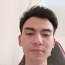  ,   , 25 ,   c , 