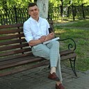 ���������� ���������, ���� ������� PREDATOR, 28 ���, ������������ ��� ������, ����� � ���������