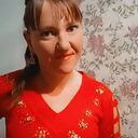 ���������� �������, ���� ������� Lilia, 38 ���, ������������ ��� ������, ����� � ���������