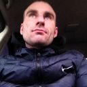 ���������� ������, ���� ������� �������, 40 ���, ������������ 