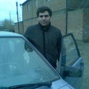  ,   , 35 ,     , c , 