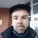 ,   , 46 ,   ,   , 