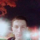 ���������� ������, ���� ������� ����, 29 ���, ������������ ��� ������, ����� � ���������, c�������� ���������