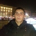   ,   Artem, 26 ,   ,   