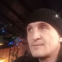  ,   , 44 ,   ,   , c , 