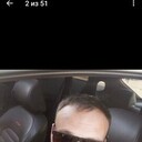 ���������� ������, ���� ������� ���������, 40 ���, ������������ ��� ������, ����� � ���������