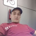  -,   , 35 ,   ,   