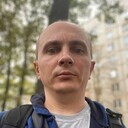 ���������� �������, ���� ������� �����, 40 ���, ������������ ��� ������, ����� � ���������, c�������� ���������, ���������