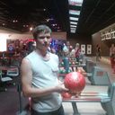 ���������� �����, ���� ������� �����, 29 ���, ������������ ��� ������, ����� � ���������, c�������� ���������