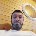 ���������� ���������, ���� ������� �����, 51 ���, ������������ ��� ������, ����� � ���������