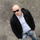  ,   , 48 ,   ,   , c 