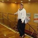 ���������� �������, ���� ������� �����, 45 ���, ������������ ��� c�������� ���������, ���������