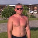 ,   , 50 ,   