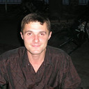 ���������� ������-��-����, ���� ������� ����, 46 ���, ������������ ��� ������, ����� � ���������, c�������� ���������