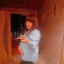  ,   , 44 ,     , c 