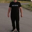 ���������� ������, ���� ������� �������, 54 ����, ������������ ��� c�������� ���������