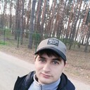  ,   , 34 ,   ,   , c , 