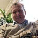  ,   Daniel, 60 ,     , c 