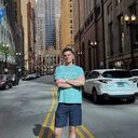 ���������� ������-��-����, ���� ������� �������, 41 ���, ������������ ��� c�������� ���������