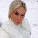 ���������� ������, ���� ������� ������, 42 ����, ������������ ��� ������, ����� � ���������