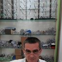 ���������� ����, ���� ������� RUFET, 61 ���, ������������ ��� ������, ���������