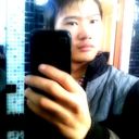 ���������� ������, ���� ������� 87784950970, 30 ���, ������������ ��� ������, ����� � ���������, c�������� ���������, ���������