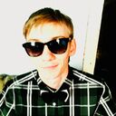 ���������� ����, ���� ������� ����, 29 ���, ������������ ��� ������, ����� � ���������, c�������� ���������, ���������