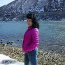  -,   , 45 ,   ,   , c 