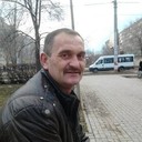  ,   , 58 ,   ,   , c 