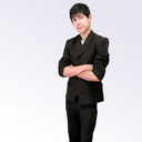  ,   , 31 ,   ,   , c , 