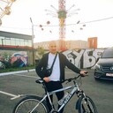 ���������� ����, ���� ������� ��������, 40 ���, ������������ ��� c�������� ���������