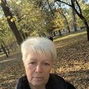  ,   , 60 ,   c , 