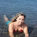 ���������� ��������, ���� ������� ����, 42 ����, ������������ ��� ����� � ���������, c�������� ���������