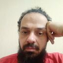 ���������� ��������, ���� ������� �����, 76 ���, ������������ ��� ������, ����� � ���������