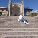  --,   Eve, 44 ,   ,   , c 