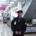  ,   , 55 ,   ,   , c , 