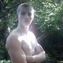  ,   , 35 ,   