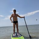 ���������� ������-��-����, ���� ������� �����, 51 ���, ������������ ��� ����� � ���������, c�������� ���������