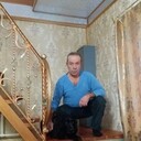  ,   , 59 ,   ,   , c 