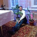 ���������� ������, ���� ������� �������, 42 ����, ������������ ��� ������, ����� � ���������