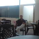  ,   Tamerlan, 46 ,     , c 