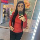 ���������� ����������, ���� ������� �����, 32 ����, ������������ ��� c�������� ���������, ���������