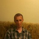 ���������� �����, ���� ������� ������, 51 ���, ������������ ��� ������