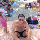 ���������� ����, ���� ������� �������, 38 ���, ������������ ��� ������