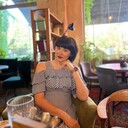   ,   , 38 ,   c 
