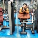 ���������� ����, ���� ������� Maga, 36 ���, ������������ ��� ������, ����� � ���������