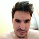 ���������� �����-���������, ���� ������� ������, 31 ���, ������������ ��� ������, ����� � ���������