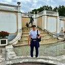 ���������� �������, ���� ������� Aleksandr K, 65 ���, ������������ ��� ������, ����� � ���������