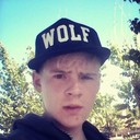 ���������� ����������, ���� ������� �������, 27 ���, ������������ ��� ������, ����� � ���������, c�������� ���������