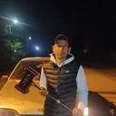 ���������� ������-��-����, ���� ������� ��������, 39 ���, ������������ ��� c�������� ���������, ���������